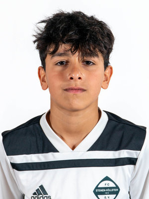 Hamza Sagvan Aziz
