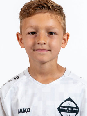 Hannes Rünzi