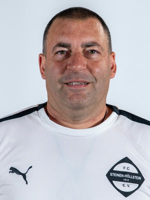 Heiko Wallukat