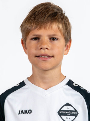 Hendrik Siefert