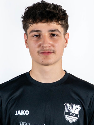 Ivan Kljucevic