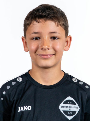 Jan Schmidt