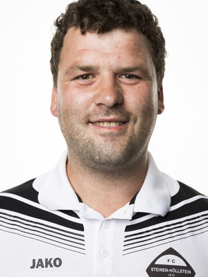 Jörg Meier