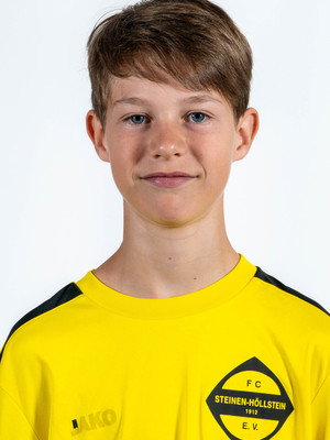 Jonas Brändlin