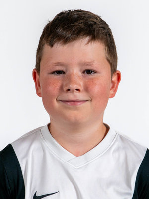 Jonas Graf