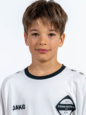 Jonas Kammerer