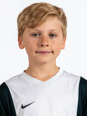 Jonas Kunimünch