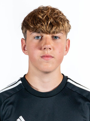 Jonas Oßwald