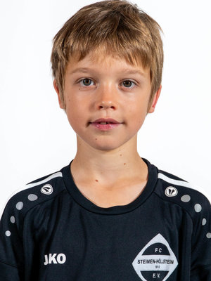 Jonas Walleser