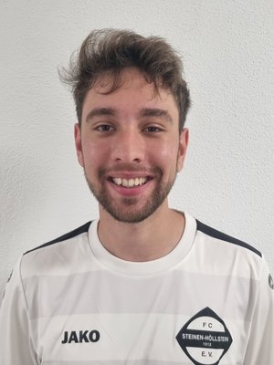 Josua Hätty