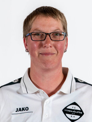 Katrin Hartmann
