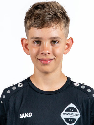 Klaas Andris