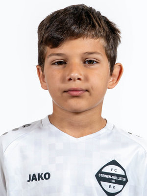 Klejsi Kuqo
