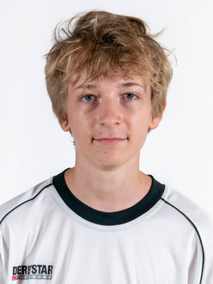 Laurenz Schmidt