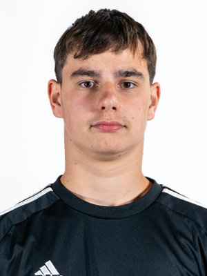 Lennox Rohloff