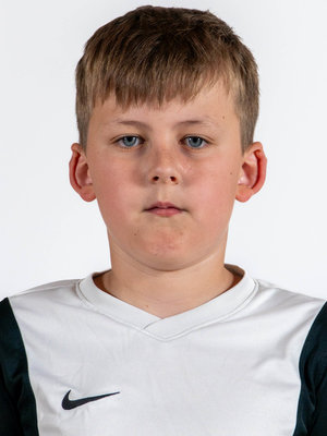 Lenny Tolloch