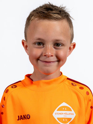 Leo Beckmann