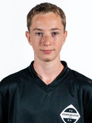 Leon Hartmann