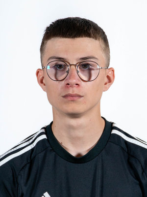 Leon Penkow
