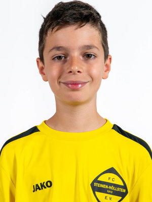 Leonardo Levante