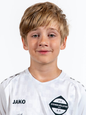 Liam Sesiani