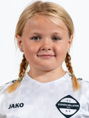 Lotta Kunimünch