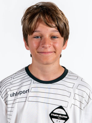 Louis Liessel
