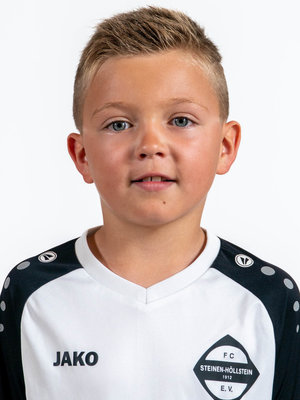 Louis Schanz
