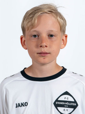 Luca Asal