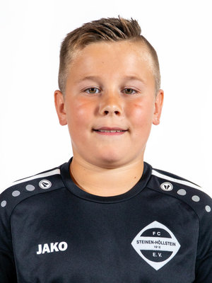 Luca Sturm