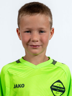 Luca Sütterlin