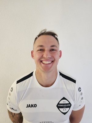 Lucas Leitner