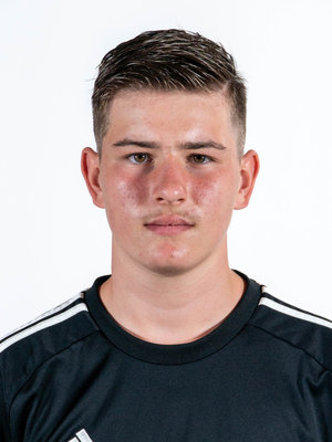 Luis Puschmann