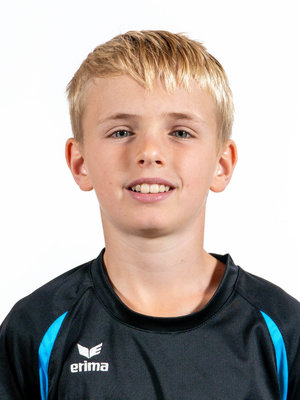 Luis Zölle