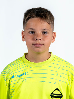 Luka Cutic