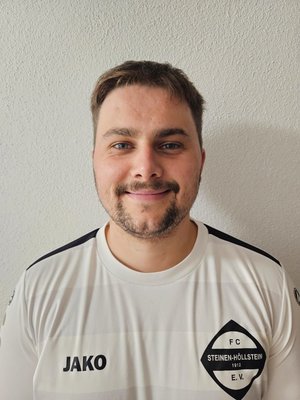 Lukas Kaiser