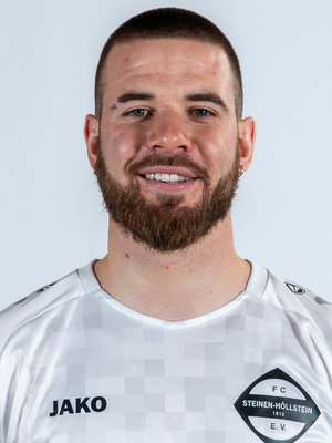 Lukas Szymczak