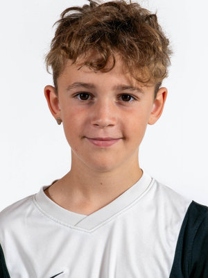 Malo Dietz