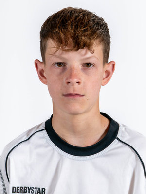 Malte Blüß