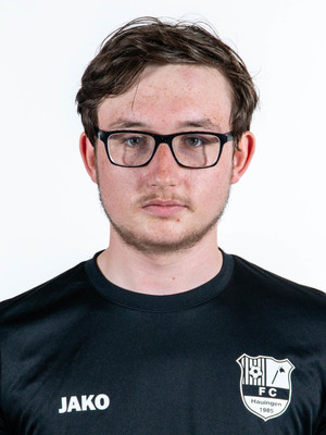 Manuel Pregger