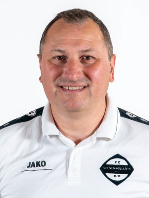 Marc Puschmann 