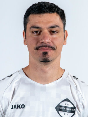 Marco Disanto