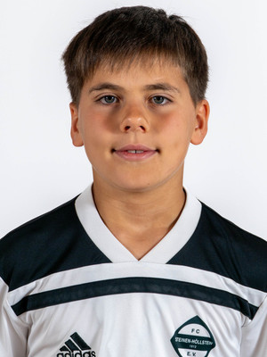 Martin Büch