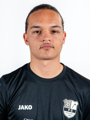 Mateo Dani