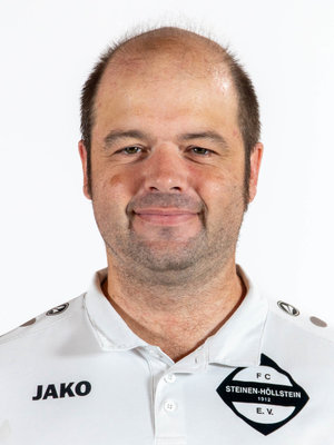 Mathias Walleser
