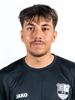 Matteo Draga