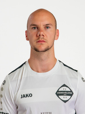 Matthias Argast