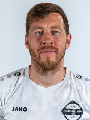 Matthias Bader