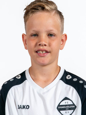 Mattis Andris