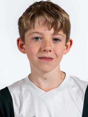 Max Kall